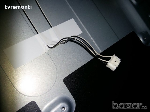  LED BACKLIG DIOD LED TV PANEL LC550EGE-FHM1 LED BACKLIG DIOD, снимка 2 - Части и Платки - 21206630