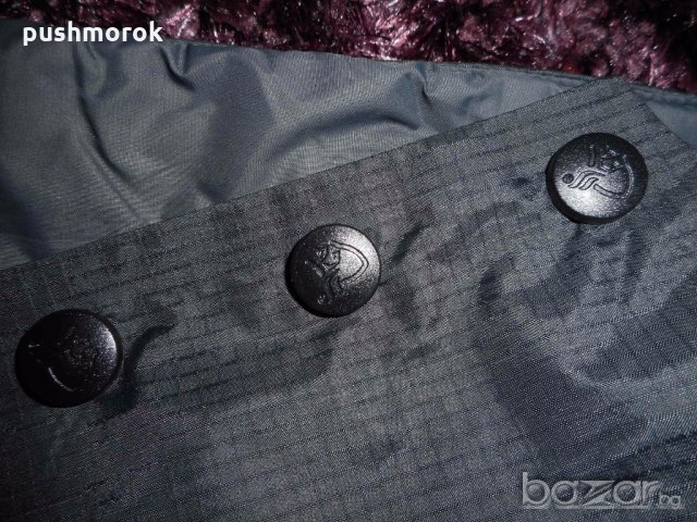 NORRONA Lofoten Primaloft, снимка 8 - Якета - 19933350