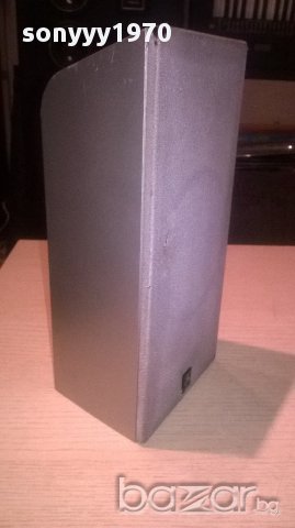 yamaha nx-s100s/6ohms-колона-25/12/9см-внос швеицария, снимка 7 - Тонколони - 16402342