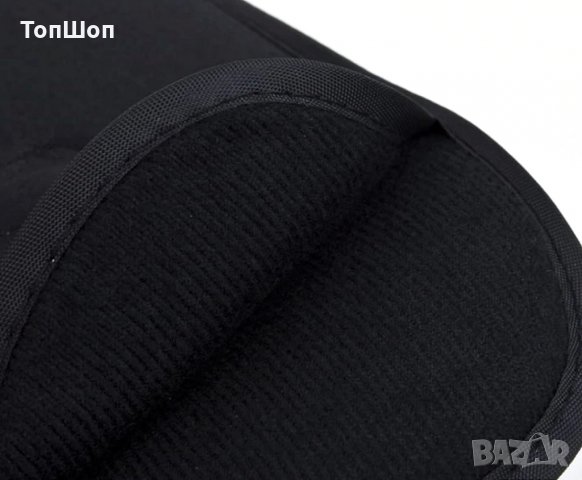 Калъф протектор за PSV - Sony PlayStation Vita, снимка 2 - PlayStation конзоли - 24340609