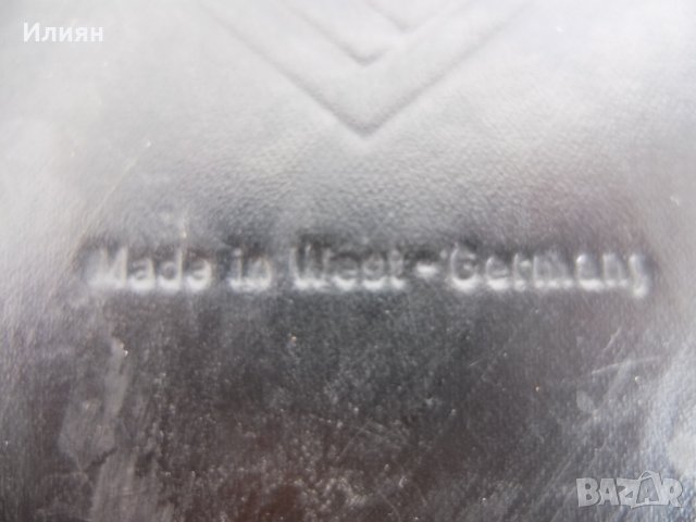 Продавам влагомер , снимка 6 - Измервателни инструменти - 22909872