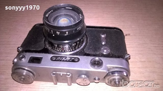 АНТИК-ретро фото колекция