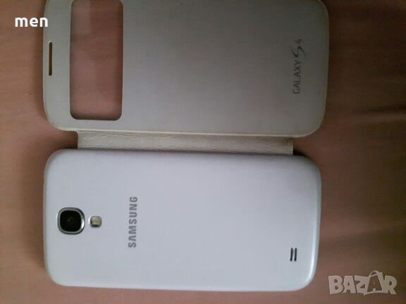 Samsung s4 2бр , снимка 9 - Samsung - 23737579