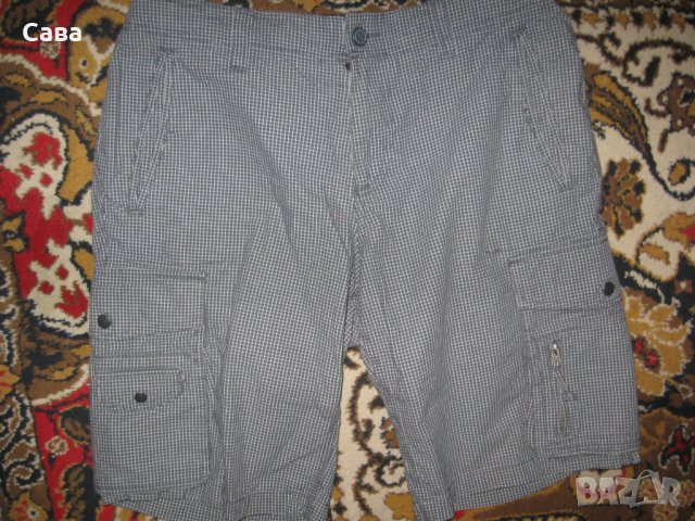 Къси панталони GREG NORMAN, OLD NAVY  мъжки,размер33-34, снимка 9 - Къси панталони - 25344817