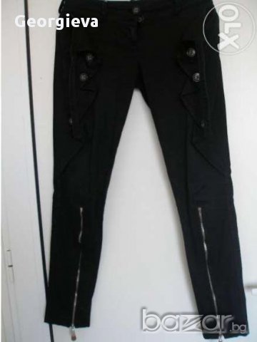 панталон ИЛТОКОНИ