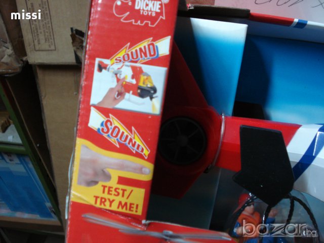 вертолет хеликоптер, снимка 5 - Коли, камиони, мотори, писти - 12860743