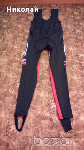 Велоклинове за колоездене, снимка 9 - Спортна екипировка - 16312425