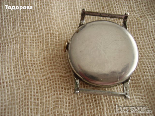 Продавам ръчни часовници-с единична цена от 10 до 25 лв. бройката. , снимка 3 - Антикварни и старинни предмети - 10976694