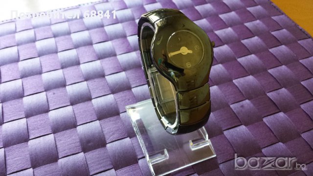 Продавам часовник Rado, снимка 3 - Мъжки - 10199647