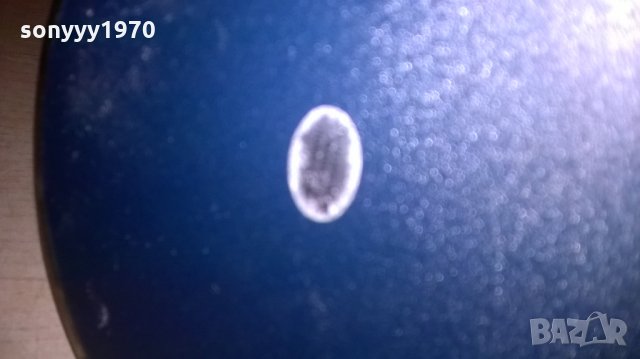 Silver plated-made in hong kong-антика-свещник- внос швеицария, снимка 12 - Колекции - 24209220