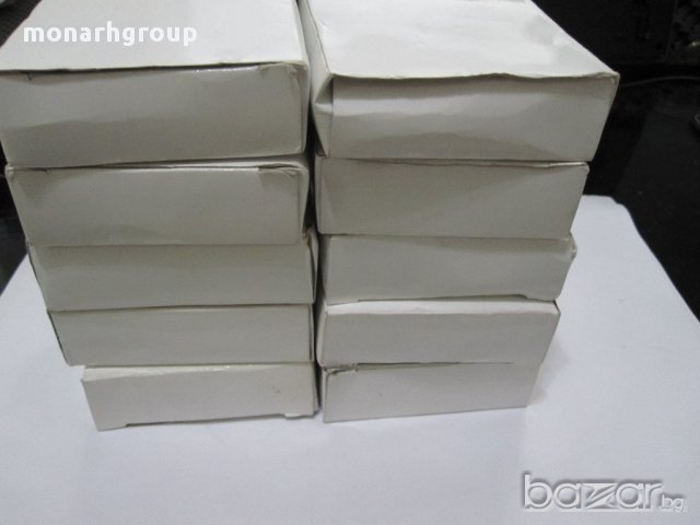 електронен часовник-аларма 10броя  5лв.бр., снимка 4 - Други - 11107135