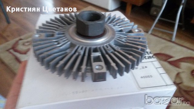 Чисто ново виско за Ауди А6 C5, снимка 2 - Части - 16085166