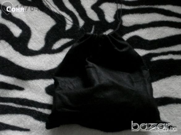 ФИНАЛНА РАЗПРОДАЖБА-Няма такава чантичка просто уникална+безплатна доставка-крайно Намалена , снимка 7 - Чанти - 10657787