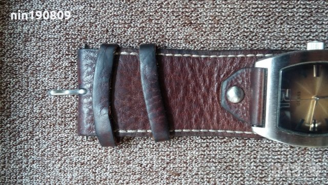 Часовник Guess, снимка 5 - Мъжки - 22277045