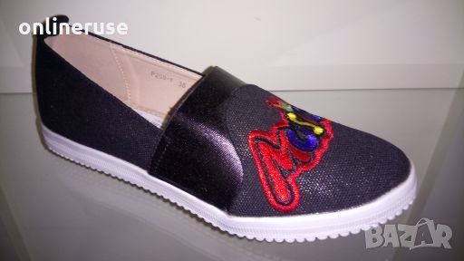 Дамски обувки , снимка 1