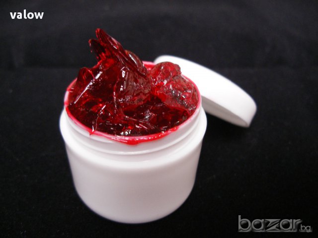 Синтетична грес за бутала на спирачни апарати Castrol разфасовка 20гр, снимка 6 - Аксесоари и консумативи - 10648445