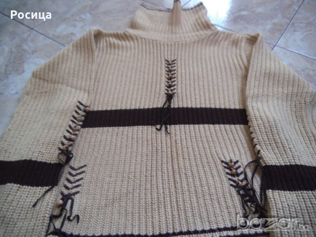 Рокли, шал, блузи, ризи, пуловер, блузон, снимка 3 - Рокли - 12457494