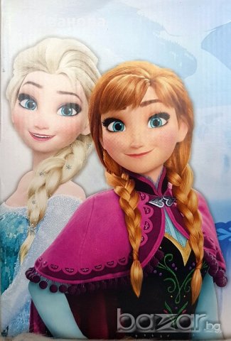 Гумени ботуши Елза №21,5 , снимка 13 - Детски боти и ботуши - 19506287