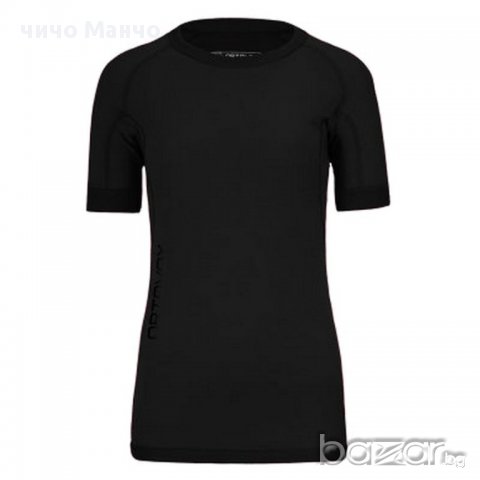 Ново! Ortovox 210 MERINO SUPERSOFT за дами размер М, снимка 3 - Спортни екипи - 12487613