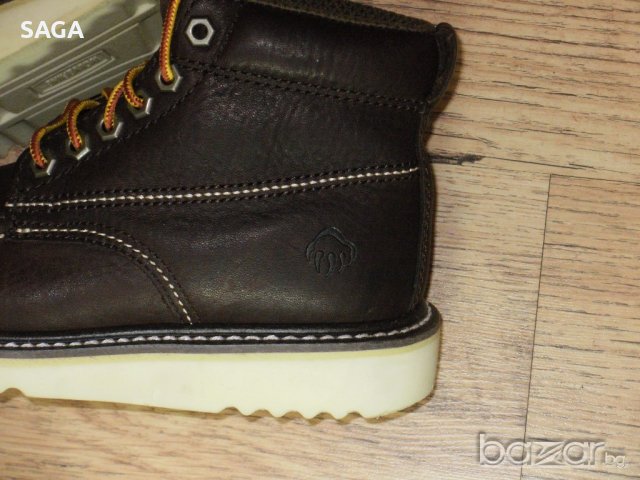 WOLVERINE нови детски боти 36, снимка 9 - Детски боти и ботуши - 19529403