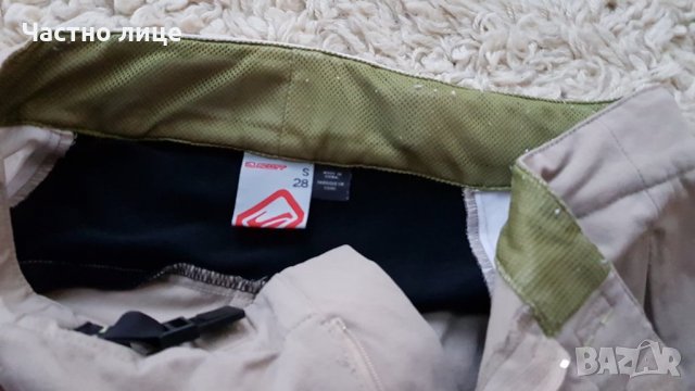 Къси панталони за колоездене, снимка 12 - Велосипеди - 26202108