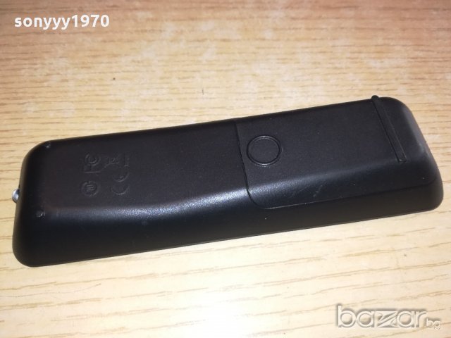 philips dvd remote-внос швеицария, снимка 10 - Дистанционни - 20255115