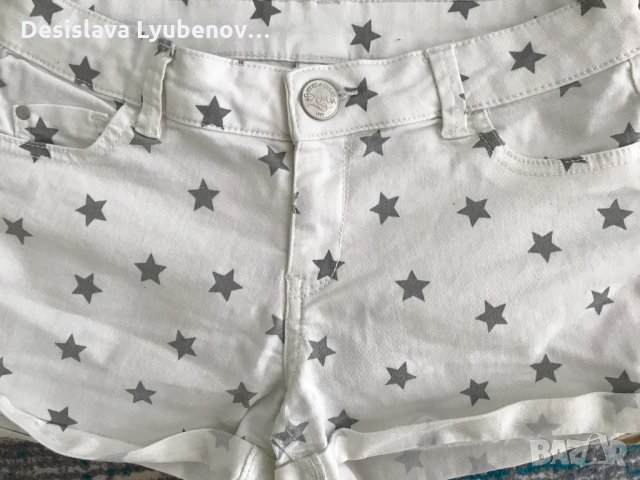 Лот за момиче-158-164 см, снимка 7 - Детски комплекти - 25751524