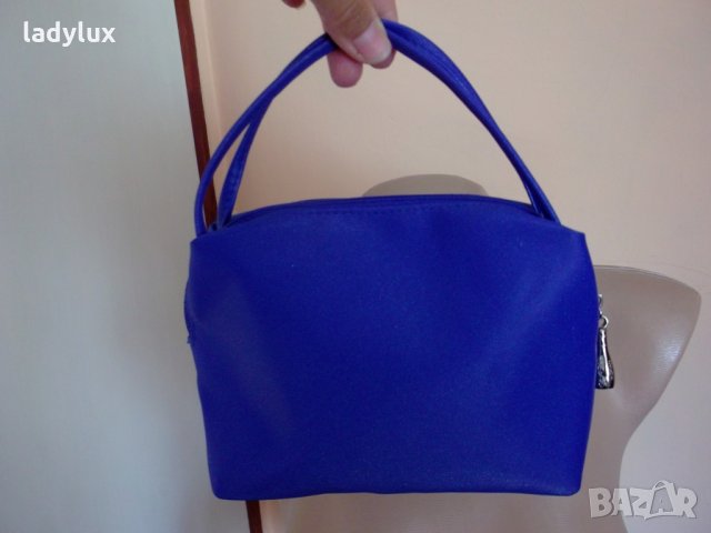 Davidоff, Оригинална Чантичка. Код S161, снимка 9 - Чанти - 22372340