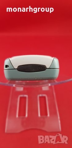 Телефон Nokia (ЗА ЧАСТИ), снимка 5 - Nokia - 14448703