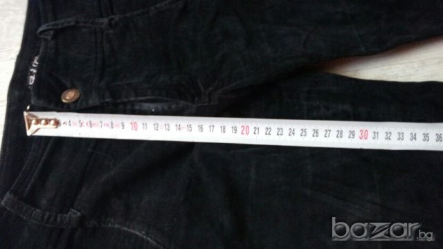 Дънки и джинси М- размер, снимка 2 - Панталони - 19628275
