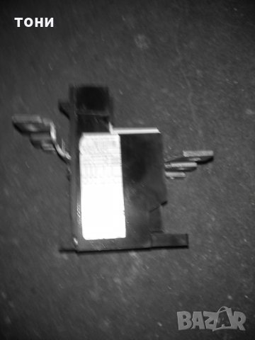 термични защити ABB160 а, снимка 3 - Други машини и части - 24373974