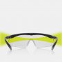 Балистични очила Revision SAWFLY Generation 2 - Airsoft