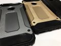 Xiaomi Mi A1 удароустоичиви ARMOR и блестящи гърбове, снимка 13