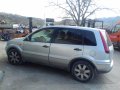 Ford Fusion-1.6tdci/90к.с./06г-на части, снимка 4