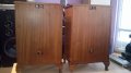 антики=маркови ретро тонколони 2броя-70Х45Х33см-внос англия, снимка 8