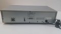 Дек Onkyo TA-2630, снимка 5