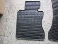 Стелки к-т -BMW-5 E60 , снимка 2