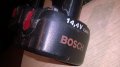 bosch зарядно и две батерии-внос швеицария, снимка 10