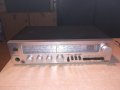 magnum r3001 hifi receiver-made in japan-внос швеицария, снимка 2