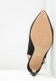 ANNA FIELD Дамски обувки, официални, нови, с кутия, черни, снимка 5