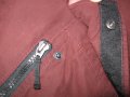  Яке пролет-есен Camel  мъжко,размер л, снимка 5