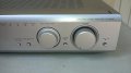 sony ta-fe510r-stereo amplifier-внос швеицария, снимка 6