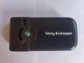 Sony Ericsson Z550 панел, снимка 4