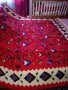 Продавам Чипровски килим, снимка 4