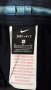 Клин, спортен, Nike, Dri-Fit, 158-170 см, 13-15 год., снимка 4