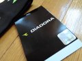 DIADORA капитанска лента, снимка 2