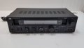 Ресивър Sansui R-410, снимка 2