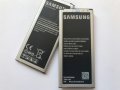 Батерия за Samsung Galaxy Alpha G850F EB-BG850BBE, снимка 2