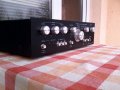 Усилвател Амфитон А1-01-2У, снимка 13