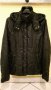 Дамско зимно яке 36/М рр., снимка 14